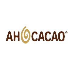 AH CACAO CHOCOLATE CAFÉ